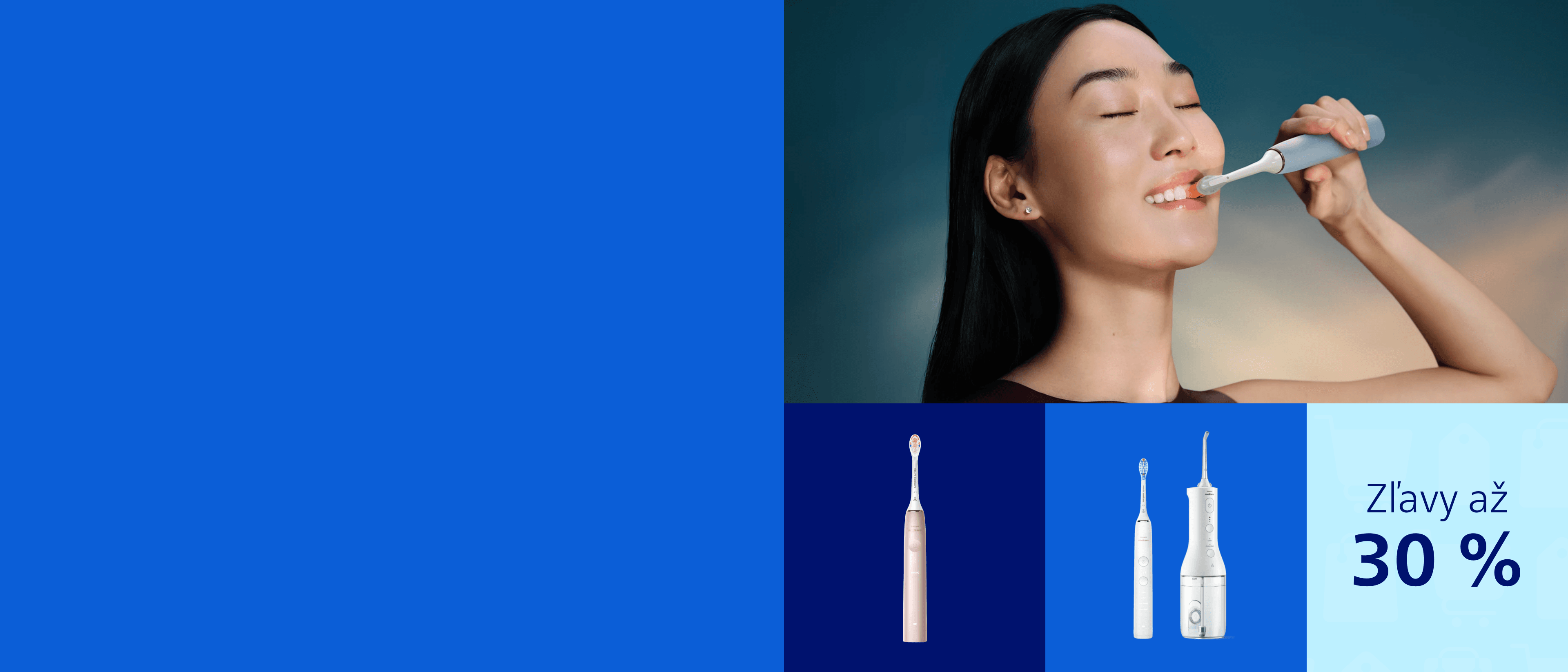 PHI2321_WOHD_Bannery_SK_01mv_1920x720